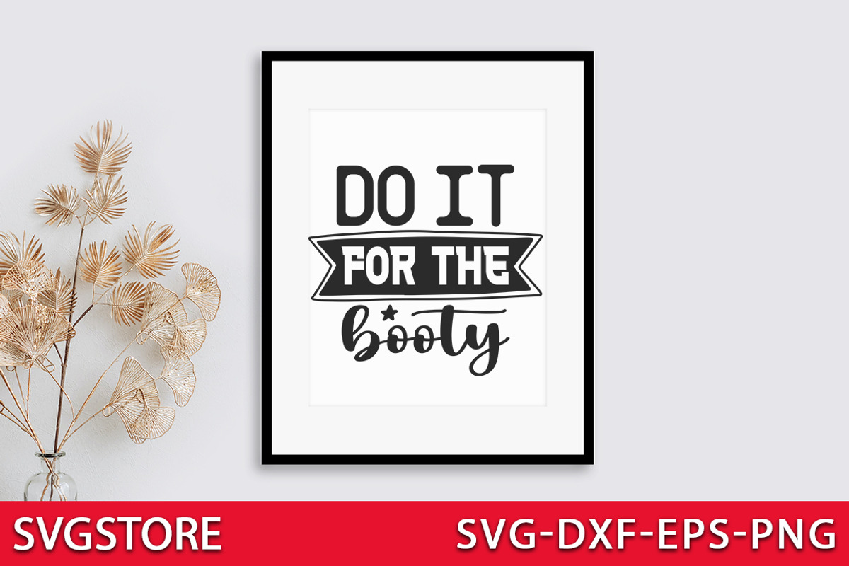 Fitness SVG Bundle, a Work Illustration by Designvipe