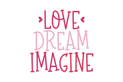 Moonstruck | Font with Extras, a Serif Font by KA Designs (Thumbnail 5 of 14)