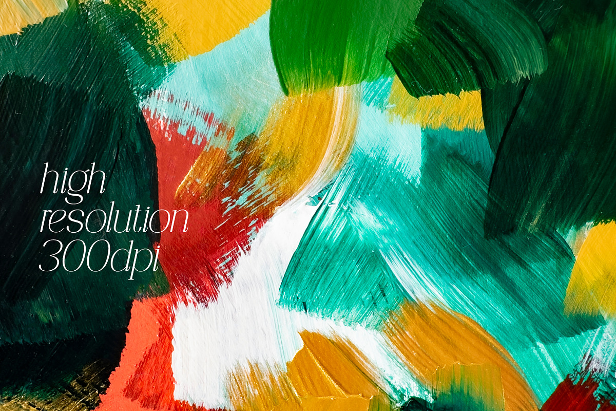 Festive Abstract Backgrounds, a Texture Graphic by Carla Fern Designs (Photo 2 of 14)