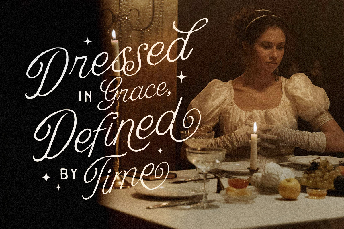 Nuances Affection Handwritten Script, a Script Font by Letterhend Studio (Photo 2 of 10)