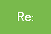 RE:Caravelle Super Family (27 fonts), a Sans Serif Font by Viktorvuka's Type Foundry (Thumbnail 1 of 36)