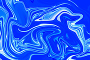 201 high quality image background, a Background Graphic by NJ Himel (Thumbnail 170 of 194)