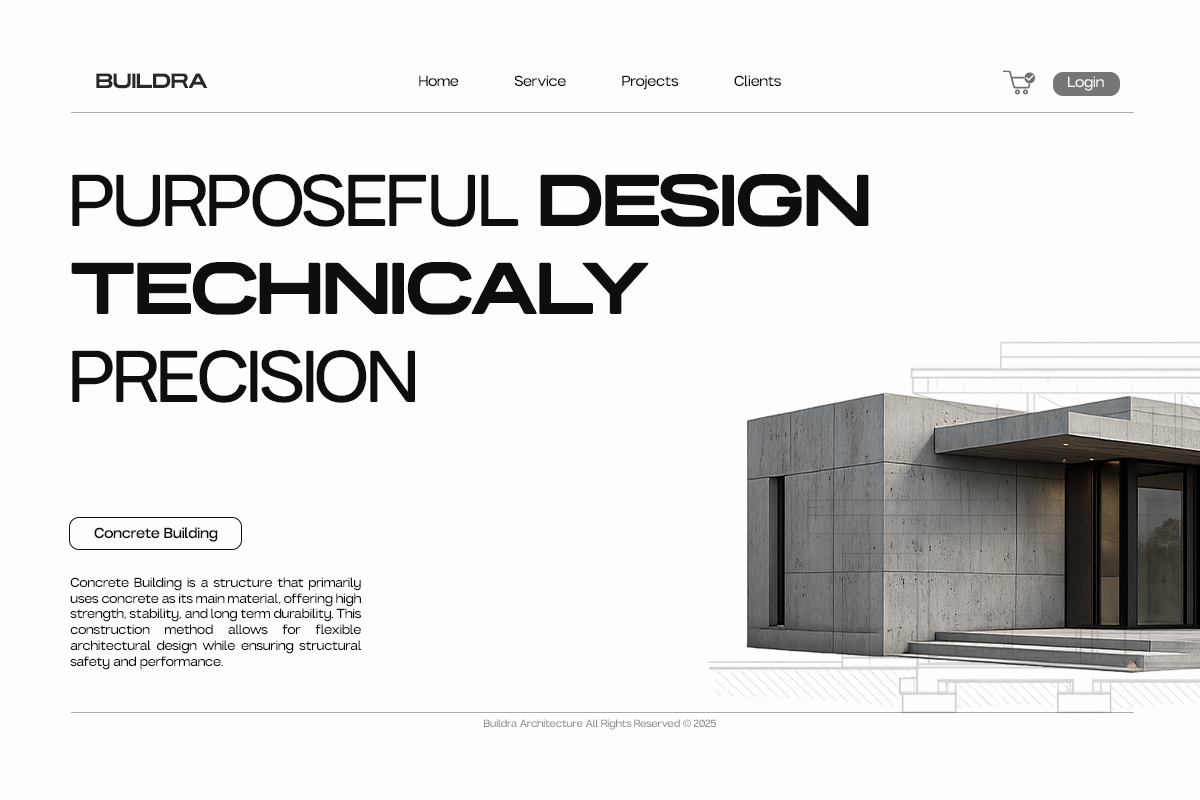 GC Nordix - Bold Geometry Type, a Sans Serif Font by Glyphonic (Photo 7 of 15)