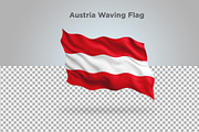 100 Countries Waving Flags - 1, an Object Graphic by shahsoft (Thumbnail 10 of 11)