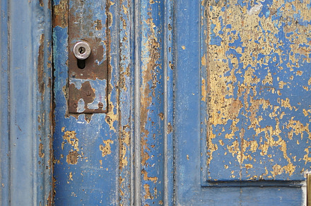 french door, an Architecture Photo by ateliervonau