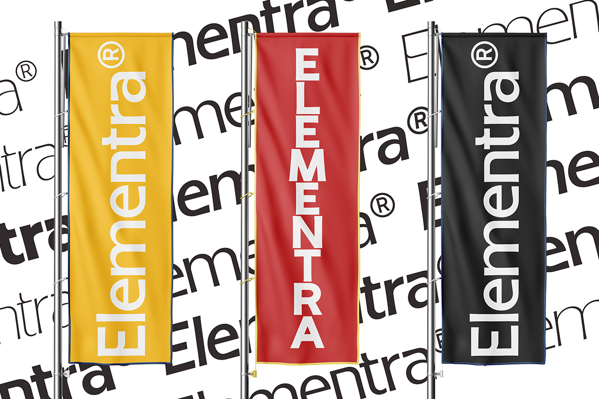 Fintalux Variable, a Sans Serif Font by Pista Mova (Photo 2 of 13)