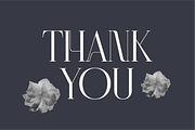 Ragyola A Display Serif Font, a Serif Font by Storytype Studio (Thumbnail 15 of 15)
