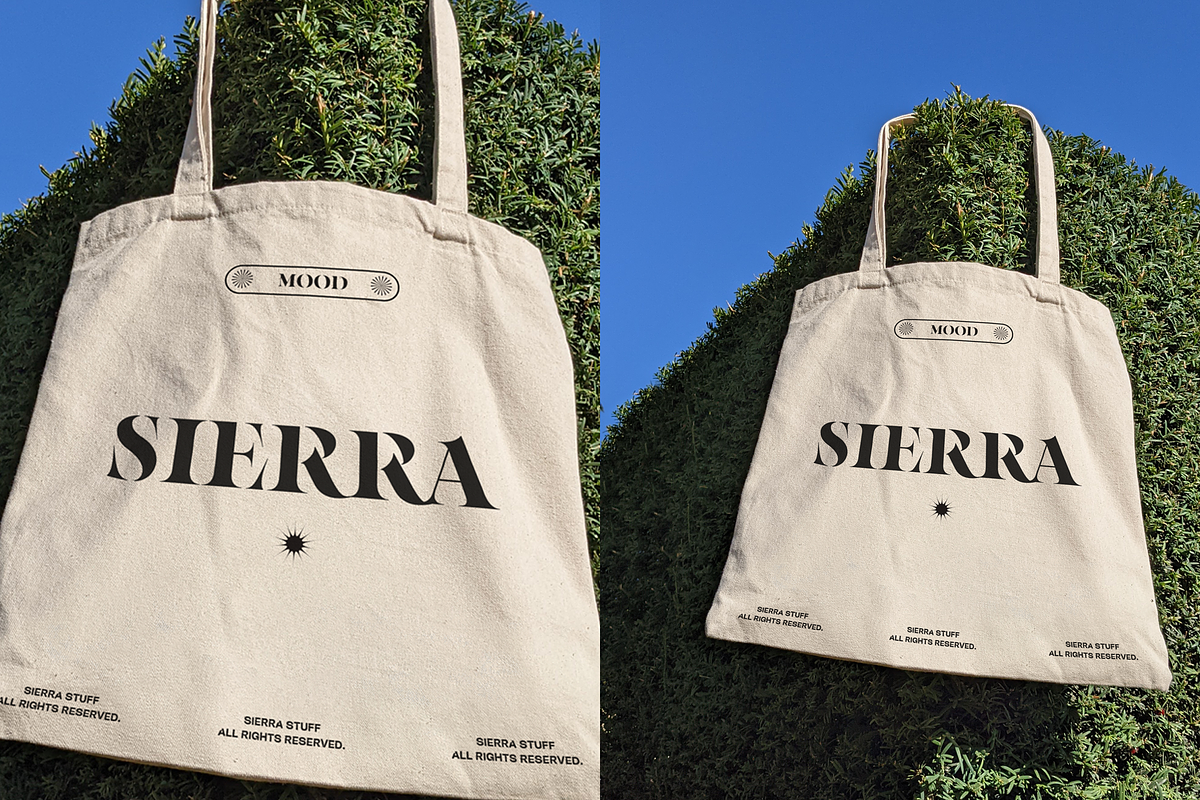 Kiltier | High Contrast Serif, a Serif Font by Jolicia Type (Photo 22 of 22)