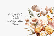 New! Fall + Winter Christmas Edition, an Illustration by Isabelle Salem (Thumbnail 130 of 242)