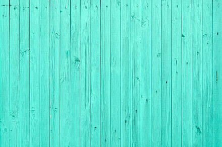 Old shabby wood texture background green stock photo containing wood and old, an Abstract Photo by Mellisandra