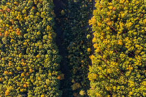 Dubík viewpoint #2, a Nature Photo by jakub_kopecky