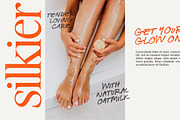 Tequila and Tacos Font, a Handwritten Font by Nicky Laatz (Thumbnail 3 of 13)