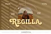 Monvar - Cooper Layered Fonts, a Font by Flavortype (Thumbnail 10 of 11)