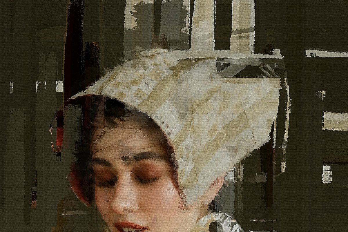 Oil Paint FX Photoshop Action Plugin, a Plug-in Add-On by Giallo (Photo 12 of 23)