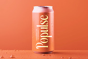Aligner Tall Modern Serif Display, a Serif Font by timelesstype.co (Thumbnail 5 of 20)