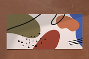 Artistic set, an Object Graphic by Mii Lab (Thumbnail 10 of 13)