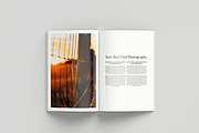 Portfolio Template, a Brochure Template by retrographix (Thumbnail 8 of 13)