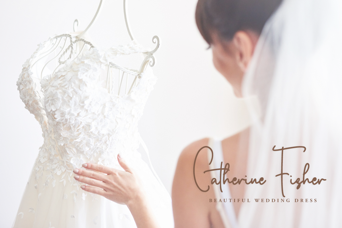 Andina Janelia - Signature Font, a Script Font by RockboyStd (Photo 3 of 12)