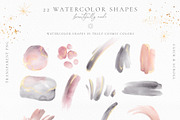 Universe Secrets Illustration Bundle, an Illustration by CarmineType (Thumbnail 6 of 17)