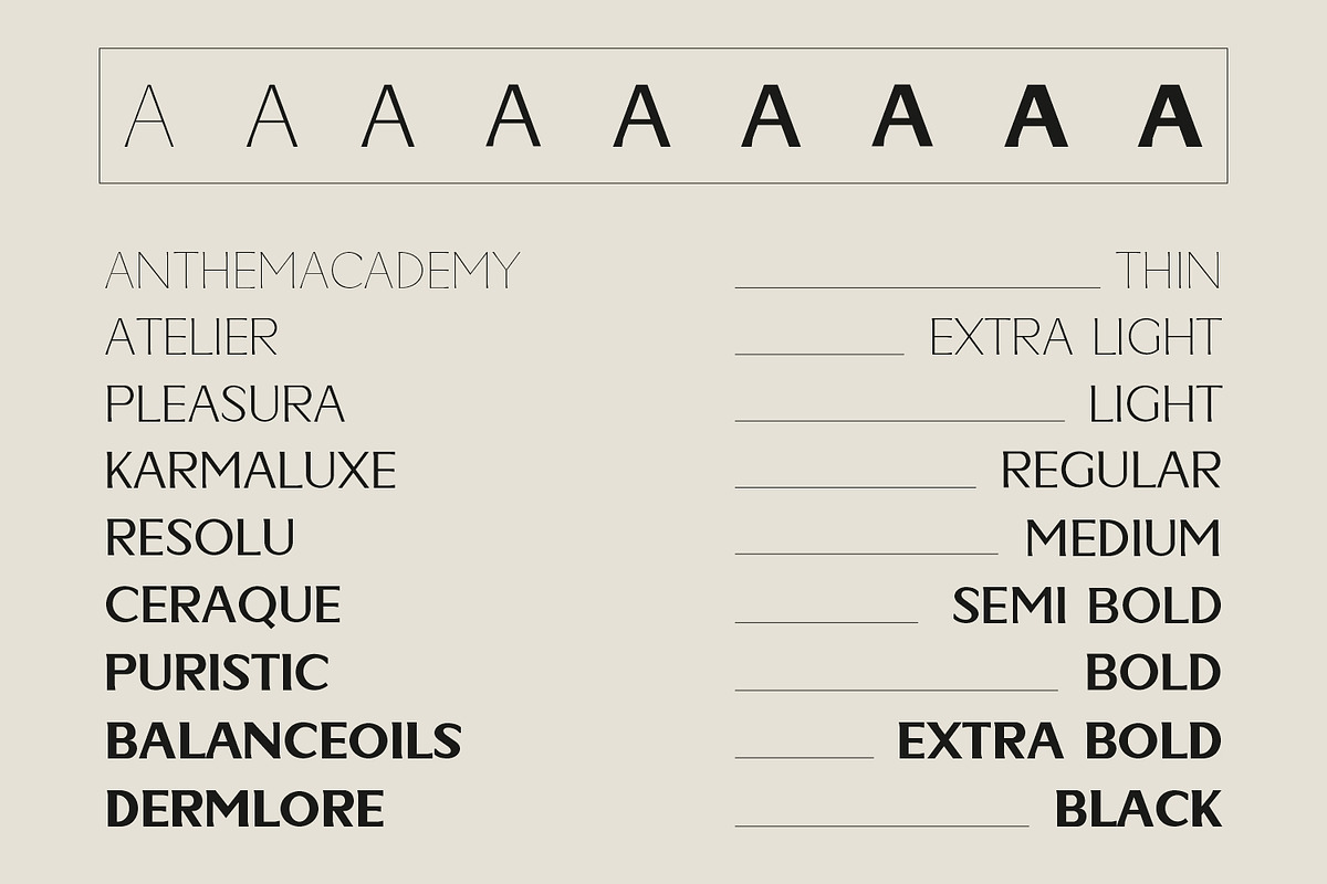 Mellberg, a Serif Font by Eotype Studio (Photo 2 of 12)