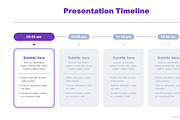 Infographic Diagram 010 (PPT, EPS), a Presentation Template by SlidesDive (Thumbnail 5 of 10)