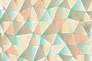 Abstract vector Backgrounds, a Background Graphic by Anny Cecilia Walter (Thumbnail 3 of 3)