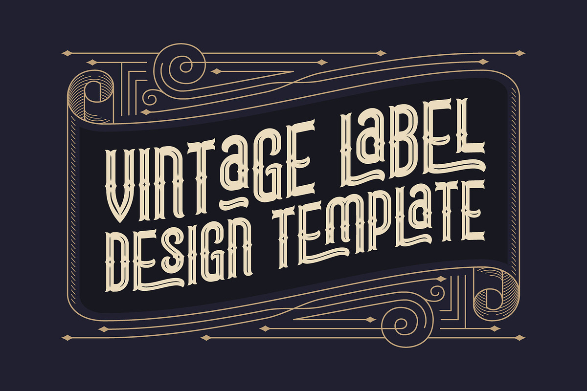 Grayson Font Pack. 55% OFF! preview 6
