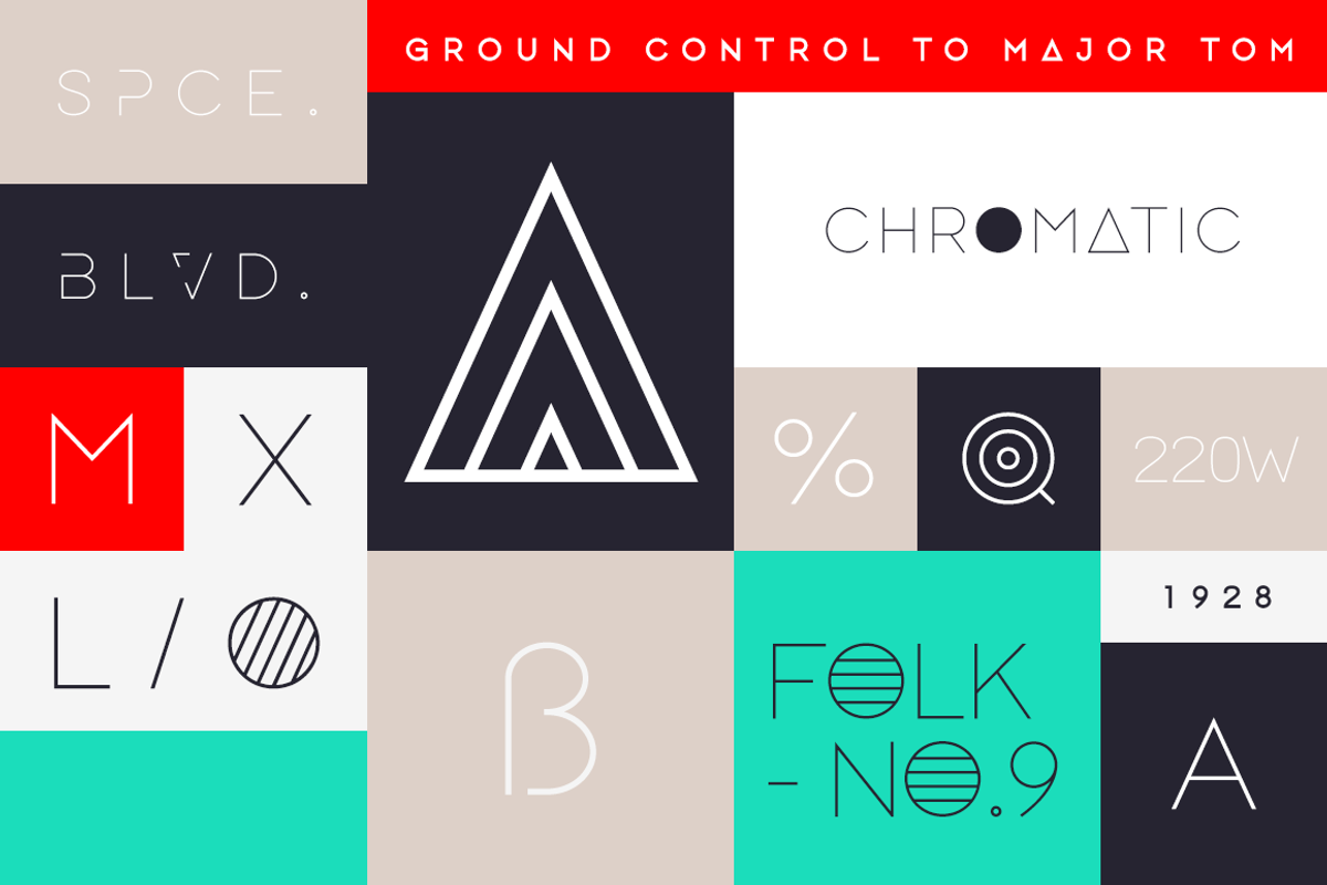 Porta - Creative Sans, a Sans Serif Font by Hindia Studio (Photo 9 of 15)