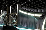TV Studio Entertainment Set 1, an Architecture 3D Model by akerStudio (Thumbnail 15 of 26)