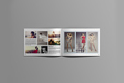 Portfolio Brochure Template - V419, a Brochure Template by Template Shop (Thumbnail 3 of 9)