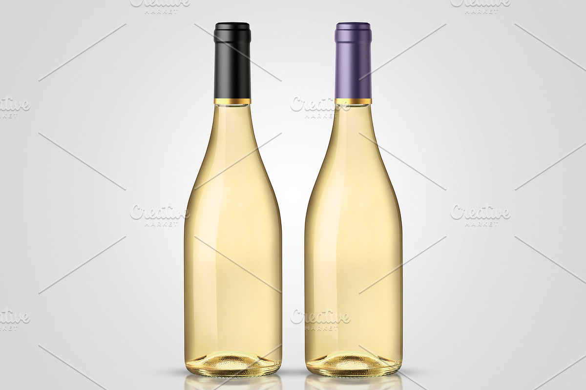 JPG Bottle white wine pack, a Food & Drink Photo by Fenea Silviu (Photo 6 of 18)