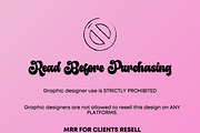 DIY Real Estate Ebook Template, a Marketing Template by Lux Logo Studios (Thumbnail 5 of 5)