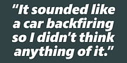 Croma Sans, a Sans Serif Font by Hoftype (Thumbnail 9 of 10)