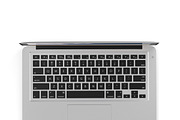 Notebook, an Object 3D Model by CGAxis (Thumbnail 9 of 10)
