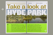 Antipoda, a Sans Serif Font by Sudtipos (Thumbnail 10 of 11)
