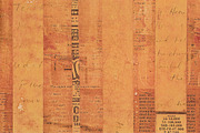 Mixed Media Textures, a Texture Graphic by Blue Line Design (Thumbnail 6 of 21)