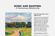 Wassily Kandinsky Procreate Brushes, a Brush Add-On by Digi Life (Thumbnail 11 of 13)