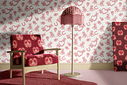 Romantic Tattoo, a Pattern Graphic by MSNTY STUDIOX (Thumbnail 15 of 24)