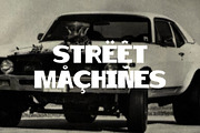 SUPERNOVA — Retro Display Font, a Sans Serif Font by Mikey Weeks (Thumbnail 7 of 7)