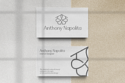 Flattery - Modern Stylish, a Sans Serif Font by RockboyStd (Thumbnail 8 of 12)