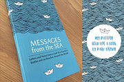 Let me sail - Seamless Pattern, a Pattern Graphic by Franzi draws (Thumbnail 5 of 5)