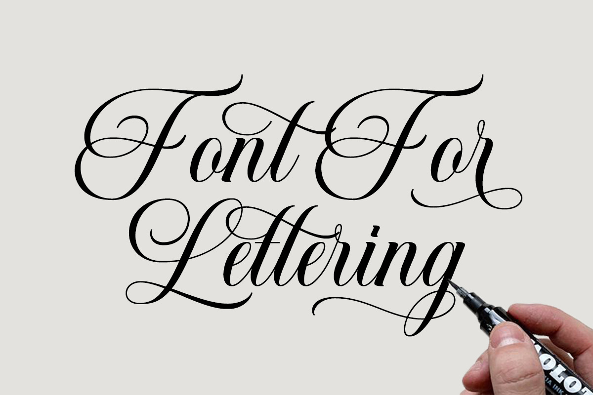 California Dreams Athletics Script, a Script Font by Muntab_Art (Photo 7 of 11)