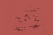 Texture Pack Vol. 2 Canvas, a Texture Graphic by BRNK (Thumbnail 3 of 5)