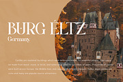 Nirpa - Elegant Serif, a Serif Font by Flawless And Co (Thumbnail 10 of 12)