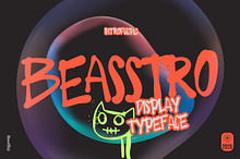 Beasstro