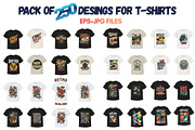 - “Streetwear Print Collection – 250, a Social Media Template by Aban's World (Thumbnail 5 of 6)