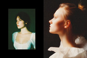 Grainy Glowing Photo Effect, a Layer Style Add-On by Design Squad (Thumbnail 6 of 7)