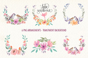 Love is in the air volume 2, an Illustration by Art & Things (Thumbnail 2 of 3)