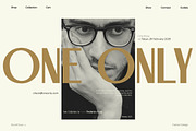 TBJ Palatino San serif With Serif, a Serif Font by Taboja Studio (Thumbnail 11 of 26)