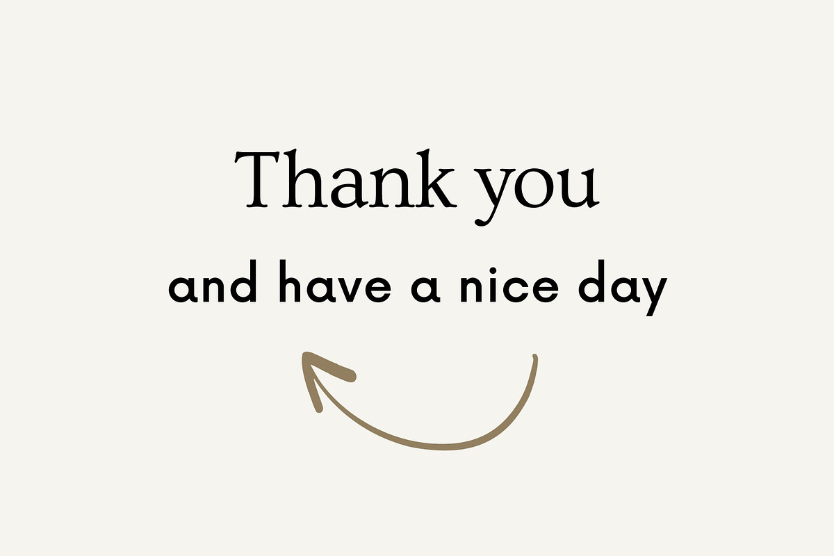 ARROWS. SVG and PNG included., an Object Graphic by Sentimental postman (Photo 6 of 6)